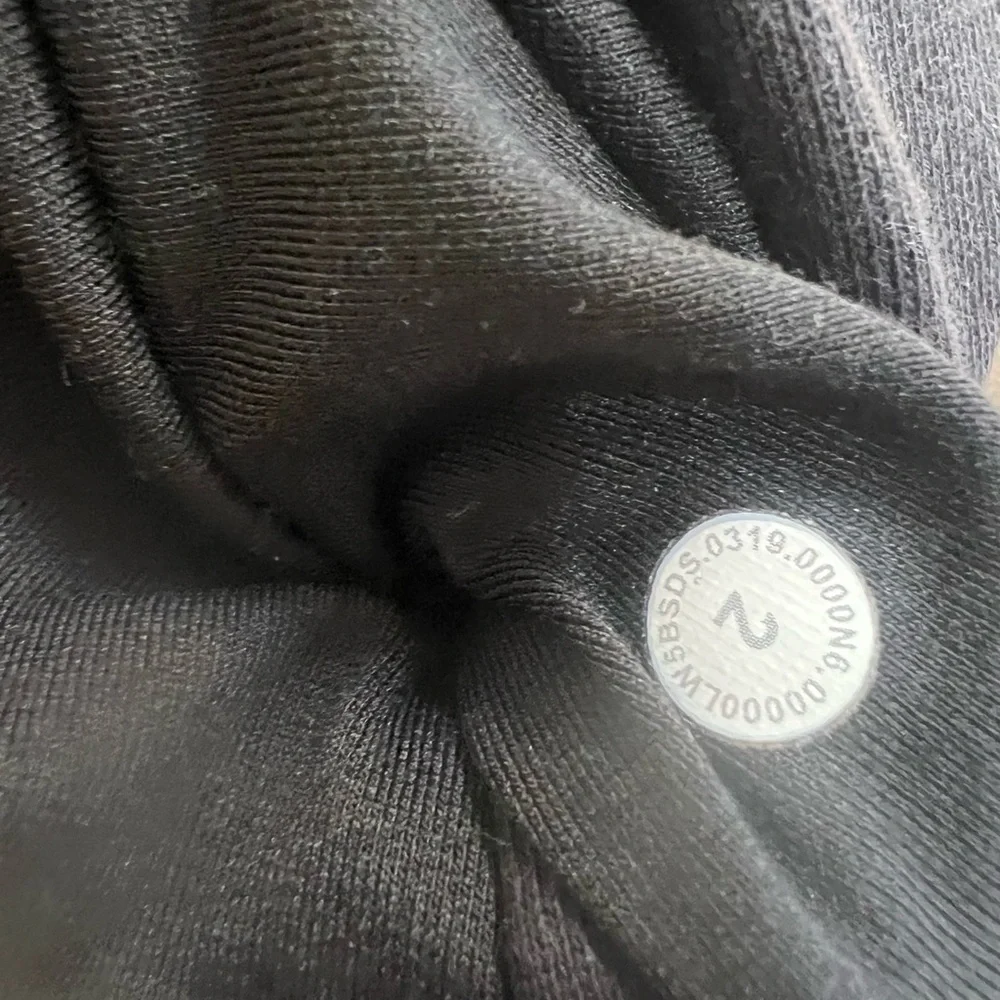 lululemon athletica lululemon women